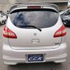 suzuki cervo 2008 -SUZUKI 【名変中 】--Cervo HG21S--1601936---SUZUKI 【名変中 】--Cervo HG21S--1601936- image 26