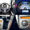 suzuki hustler 2019 -SUZUKI--Hustler DAA-MR41S--MR41S-373026---SUZUKI--Hustler DAA-MR41S--MR41S-373026- image 4