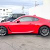 subaru brz 2023 -SUBARU--BRZ 3BA-ZD8--ZD8-013959---SUBARU--BRZ 3BA-ZD8--ZD8-013959- image 20