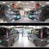 honda stepwagon 2017 quick_quick_DBA-RP3_RP3-1124110 image 2