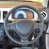 suzuki alto 2018 quick_quick_HA36S_HA36S-366015 image 6