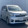 toyota voxy 2010 -TOYOTA--Voxy DBA-ZRR70W--ZRR70-0360615---TOYOTA--Voxy DBA-ZRR70W--ZRR70-0360615- image 17