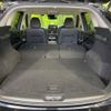 mazda cx-5 2022 CFJ1582711 image 10