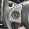 honda n-box 2015 quick_quick_DBA-JF1_JF1-2413149 image 16