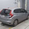 honda fit 2018 -HONDA--Fit DBA-GK3--GK3-3407412---HONDA--Fit DBA-GK3--GK3-3407412- image 2