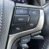 toyota crown 2015 CFJ1090162 image 24