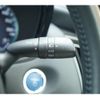 toyota crown 2021 -TOYOTA 【岡山 301ﾓ4162】--Crown AZSH20--1069373---TOYOTA 【岡山 301ﾓ4162】--Crown AZSH20--1069373- image 13