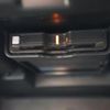 volvo xc60 2022 quick_quick_5AA-UB420TXCM_YV1UZL1MCN1024867 image 8