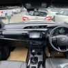 toyota hilux 2019 CFJ1666669 image 10