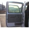 toyota toyoace 2013 GOO_NET_EXCHANGE_0520179A30250215W002 image 22