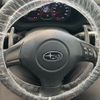 subaru exiga 2014 CFJ1610907 image 6