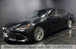 lexus es 2021 -LEXUS--Lexus ES 6AA-AXZH11--AXZH11-1001951---LEXUS--Lexus ES 6AA-AXZH11--AXZH11-1001951-