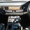 audi a8 2017 -AUDI--Audi A8 DBA-4HCREF--WAUZZZ4H1HN006807---AUDI--Audi A8 DBA-4HCREF--WAUZZZ4H1HN006807- image 14
