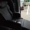 toyota alphard 2024 quick_quick_AGH40W_AGH40-4011780 image 5