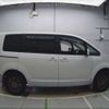 mitsubishi delica-d5 2014 -MITSUBISHI--Delica D5 LDA-CV1W--CV1W-0909437---MITSUBISHI--Delica D5 LDA-CV1W--CV1W-0909437- image 8