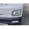 daihatsu hijet-truck 1999 80c1512093373e0b7f3a46dd74327008 image 10