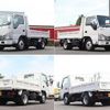 isuzu elf-truck 2017 quick_quick_TPG-NKR85AD_NKR85-7064789 image 5