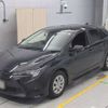 toyota corolla-touring-wagon 2021 -TOYOTA--Corolla Touring ZRE212W-6032753---TOYOTA--Corolla Touring ZRE212W-6032753- image 1