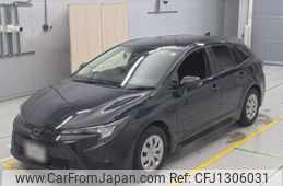 toyota corolla-touring-wagon 2021 -TOYOTA--Corolla Touring ZRE212W-6032753---TOYOTA--Corolla Touring ZRE212W-6032753-
