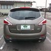 nissan murano 2013 -NISSAN 【飛騨 300ﾁ6080】--Murano TNZ51--031833---NISSAN 【飛騨 300ﾁ6080】--Murano TNZ51--031833- image 20