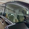 toyota alphard 2015 -TOYOTA--Alphard AGH30W--AGH30-0035022---TOYOTA--Alphard AGH30W--AGH30-0035022- image 35