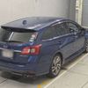 subaru levorg 2014 CFJ1851850 image 2