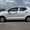 suzuki alto-van 2019 -SUZUKI--Alto Van HA36V--137333---SUZUKI--Alto Van HA36V--137333- image 20