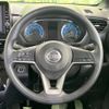 nissan roox 2021 quick_quick_B44A_B44A-0060110 image 12