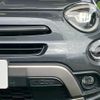 fiat 500x 2020 CFJ1819526 image 20