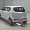 suzuki alto 2015 quick_quick_DBA-HA36S_HA36S-256925 image 7