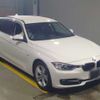 bmw 3-series 2013 -BMW--BMW 3 Series DBA-3B20--WBA3H12050F494049---BMW--BMW 3 Series DBA-3B20--WBA3H12050F494049- image 6