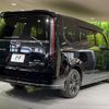honda stepwagon 2023 CFJ1571732 image 17