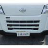 daihatsu hijet-cargo 2022 quick_quick_S700V_S700V-0016418 image 7