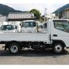 mitsubishi-fuso canter 2018 CFJ1649177 image 6