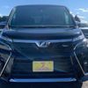 toyota voxy 2018 -TOYOTA--Voxy DBA-ZRR80W--ZRR80-0395660---TOYOTA--Voxy DBA-ZRR80W--ZRR80-0395660- image 2