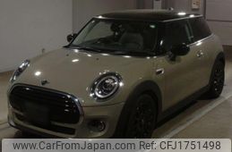 mini mini-others 2020 CFJ1751498