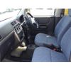 honda acty-van 2015 GOO_JP_700100260830250520001 image 13