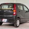 daihatsu mira 2014 quick_quick_L275S_L275S-0171420 image 16