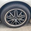 toyota celsior 2004 CFJ1791724 image 10