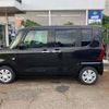 daihatsu tanto 2024 -DAIHATSU 【富山 581ﾇ 466】--Tanto 5BA-LA650S--LA650S-0451988---DAIHATSU 【富山 581ﾇ 466】--Tanto 5BA-LA650S--LA650S-0451988- image 36