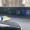 toyota prius 2018 -TOYOTA--Prius DAA-ZVW50--ZVW50-6153823---TOYOTA--Prius DAA-ZVW50--ZVW50-6153823- image 20