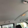 suzuki swift 2010 -SUZUKI--Swift DBA-ZC72S--ZC72S-101285---SUZUKI--Swift DBA-ZC72S--ZC72S-101285- image 12