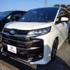 toyota noah 2024 quick_quick_6BA-MZRA90W_MZRA90-0124006 image 1