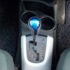 toyota aqua 2012 -TOYOTA--AQUA DAA-NHP10--NHP10-6080945---TOYOTA--AQUA DAA-NHP10--NHP10-6080945- image 39