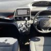 toyota sienta 2017 -TOYOTA--Sienta DBA-NSP170G--NSP170-7115042---TOYOTA--Sienta DBA-NSP170G--NSP170-7115042- image 16