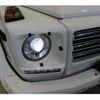 mercedes-benz g-class 2015 quick_quick_LDA-463346_2X233635 image 15