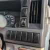 isuzu elf-truck 2007 GOO_NET_EXCHANGE_0701687A30250702W001 image 51