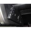 nissan x-trail 2013 -NISSAN 【久留米 300ら8214】--X-Trail NT31--NT31-312436---NISSAN 【久留米 300ら8214】--X-Trail NT31--NT31-312436- image 17