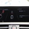 bmw 3-series 2015 -BMW--BMW 3 Series DBA-3X20--WBA3X12080D736301---BMW--BMW 3 Series DBA-3X20--WBA3X12080D736301- image 8