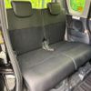 daihatsu tanto 2016 quick_quick_LA600S_LA600S-0433049 image 9